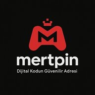 Mertpin