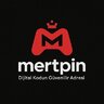 Mertpin