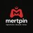Mertpin